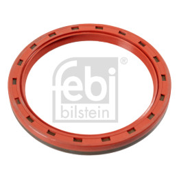 Uszczelniacz wału korbowego FEBI BILSTEIN 05099