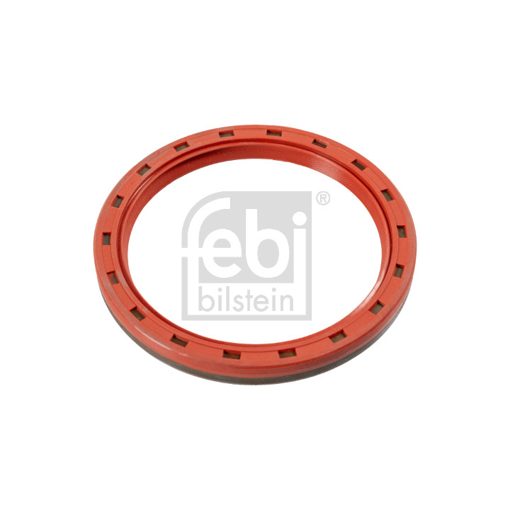 Uszczelniacz wału korbowego FEBI BILSTEIN 05099