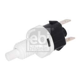 Włącznik świateł STOP FEBI BILSTEIN 02822