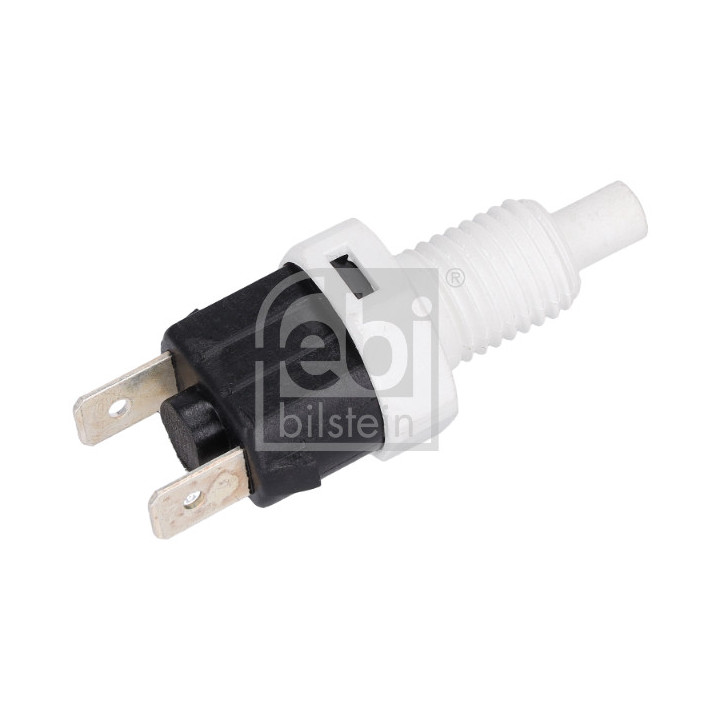 Włącznik świateł STOP FEBI BILSTEIN 02822
