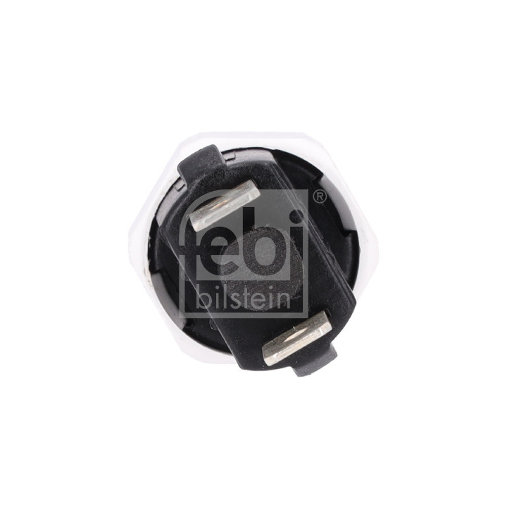 Włącznik świateł STOP FEBI BILSTEIN 02822