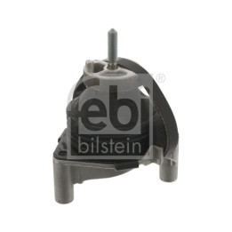 Poduszka silnika FEBI BILSTEIN 19603