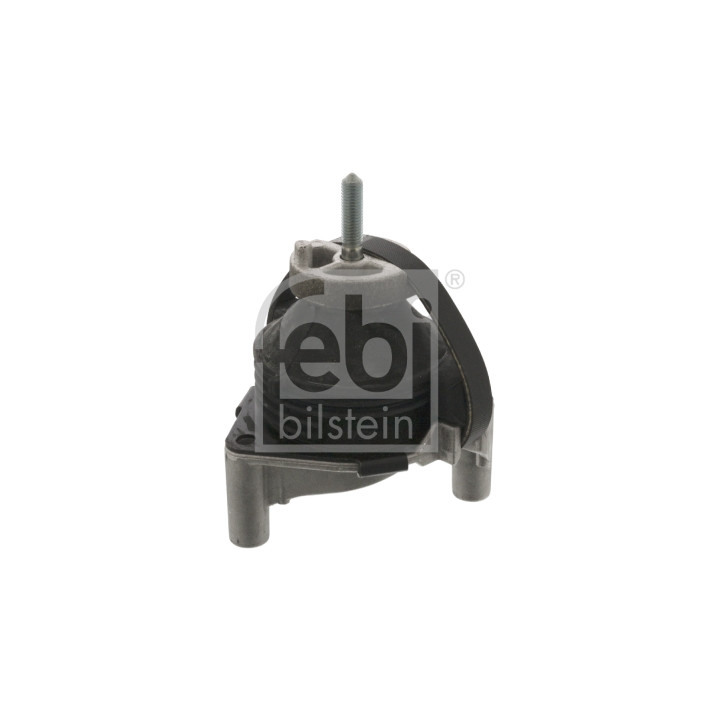 Poduszka silnika FEBI BILSTEIN 19603