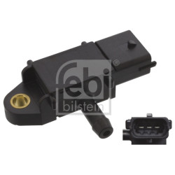 Czujnik ciśnienia spalin FEBI BILSTEIN 45772
