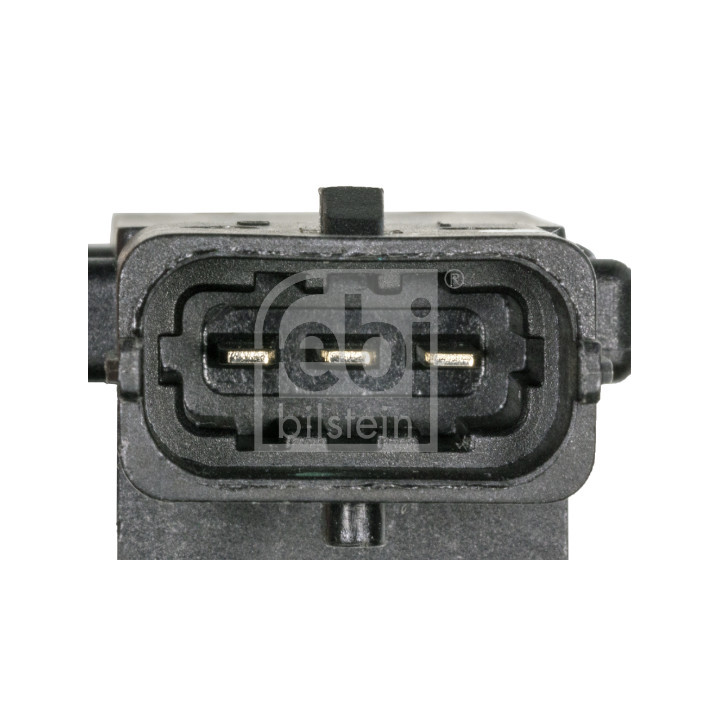 Czujnik ciśnienia spalin FEBI BILSTEIN 45772