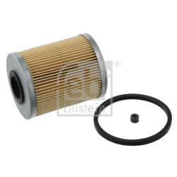 Filtr paliwa FEBI BILSTEIN 23305