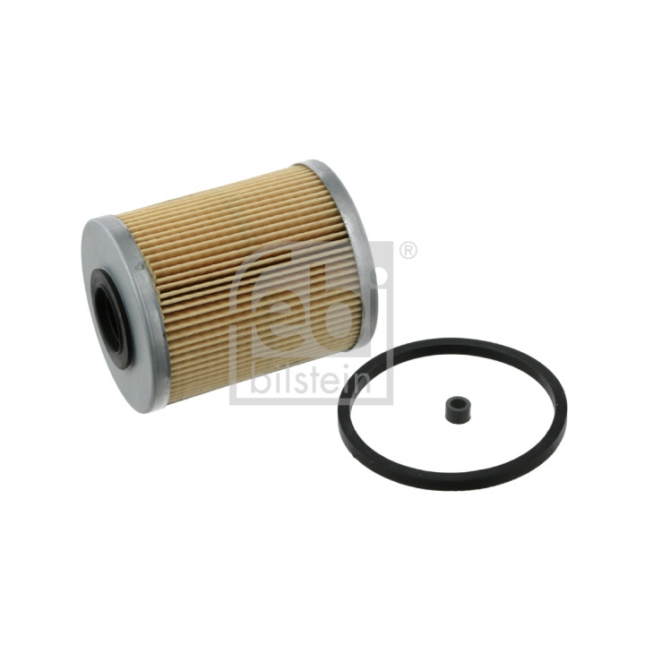 Filtr paliwa FEBI BILSTEIN 23305