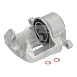 Zacisk hamulcowy FEBI BILSTEIN 185988