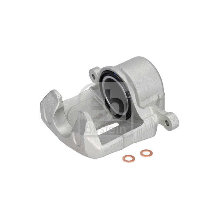 Zacisk hamulcowy FEBI BILSTEIN 185988