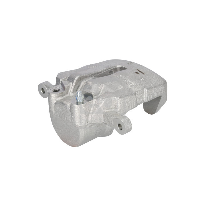 Zacisk hamulcowy FEBI BILSTEIN 185988