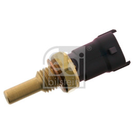 Czujnik temperatury płynu chłodzącego FEBI BILSTEIN 28381