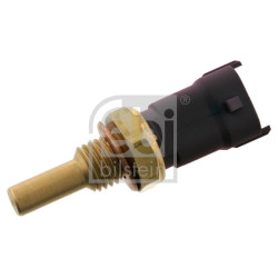 Czujnik temperatury płynu chłodzącego FEBI BILSTEIN 28381