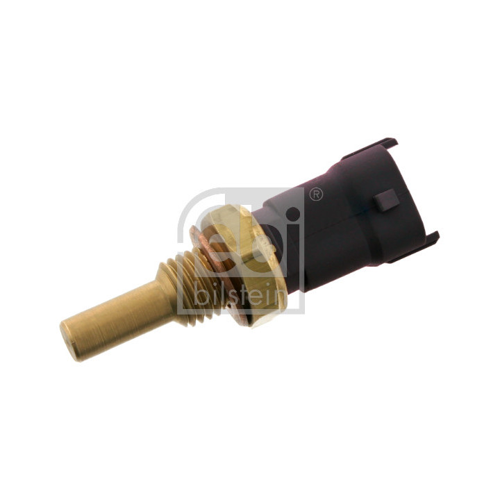 Czujnik temperatury płynu chłodzącego FEBI BILSTEIN 28381