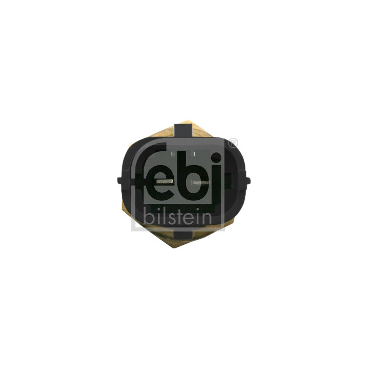 Czujnik temperatury płynu chłodzącego FEBI BILSTEIN 28381