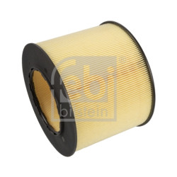 Filtr powietrza FEBI BILSTEIN 108355