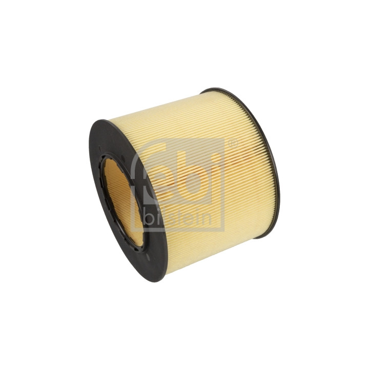 Filtr powietrza FEBI BILSTEIN 108355