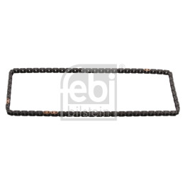 Łańcuch rozrządu FEBI BILSTEIN 09366