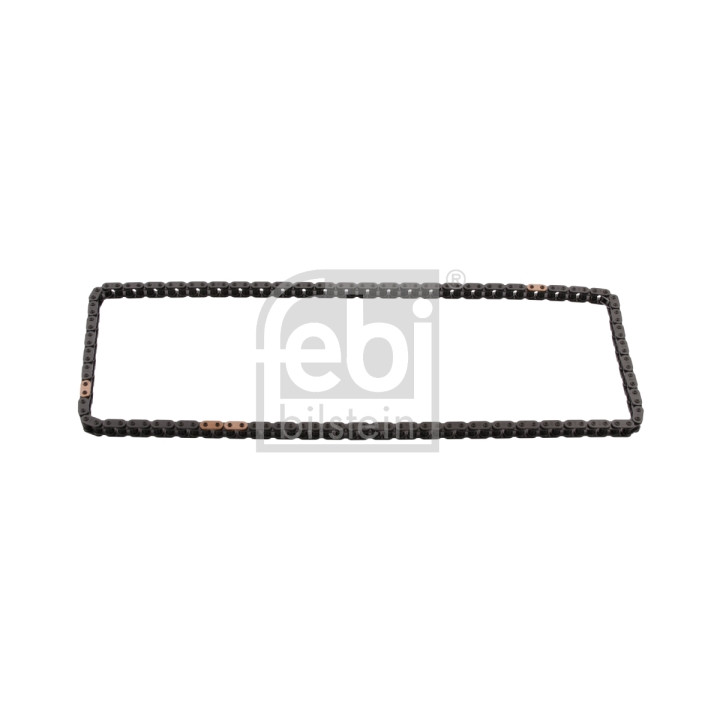 Łańcuch rozrządu FEBI BILSTEIN 09366