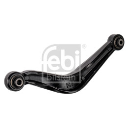 Wahacz zawieszenia koła FEBI BILSTEIN 170754