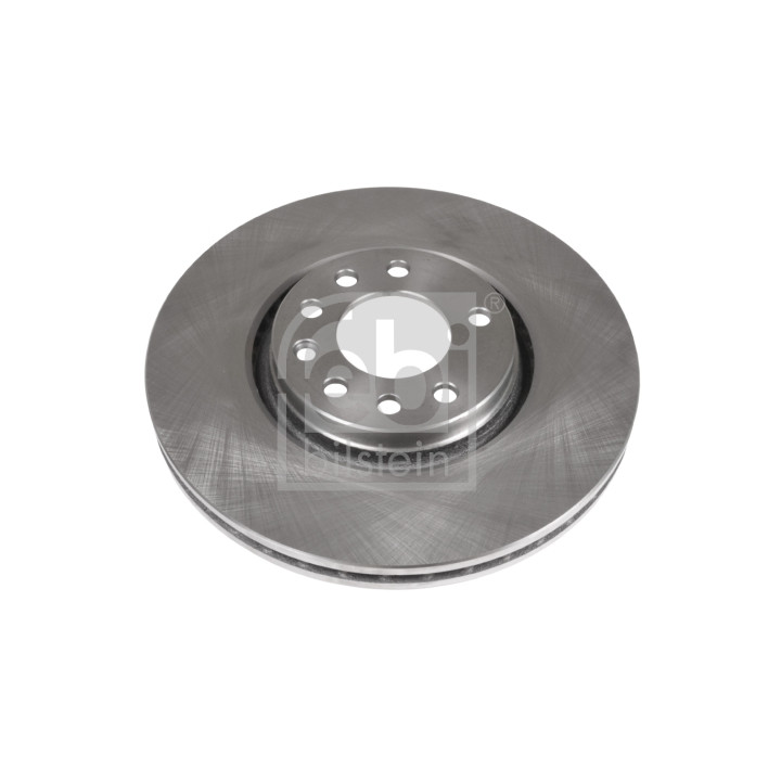 Tarcza hamulcowa FEBI BILSTEIN 23559