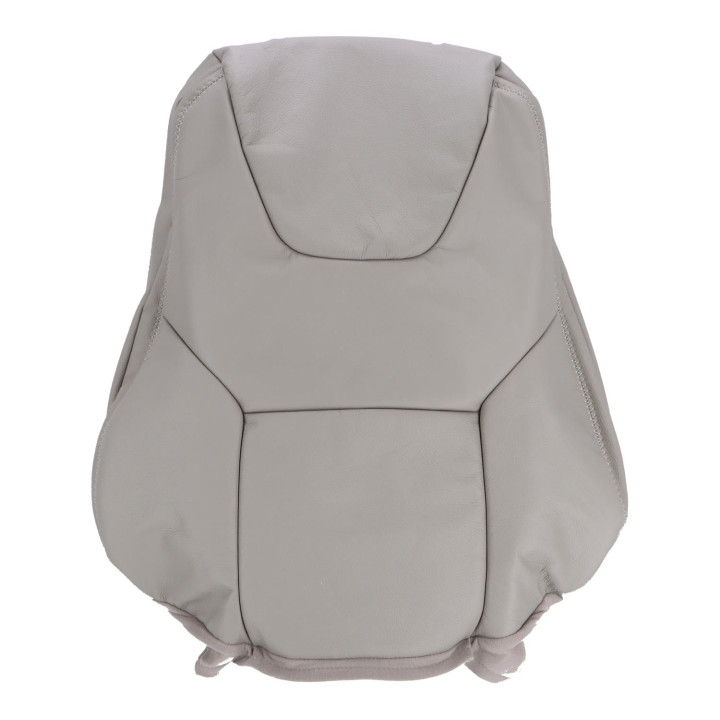 Upholstery Volvo (39984429)