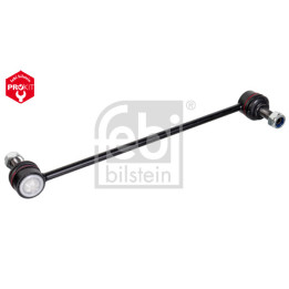 Łącznik drążka stabilizatora FEBI BILSTEIN 31561