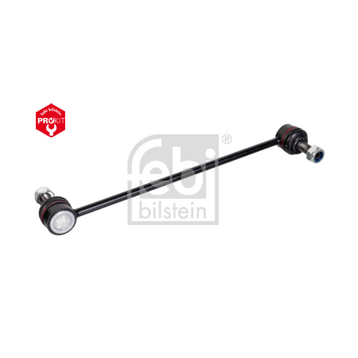 Łącznik drążka stabilizatora FEBI BILSTEIN 31561