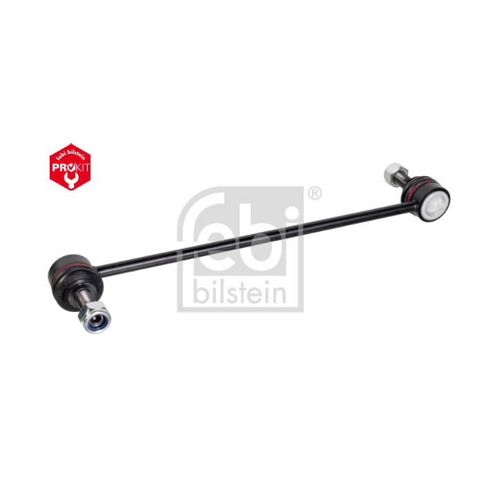 Łącznik drążka stabilizatora FEBI BILSTEIN 31561