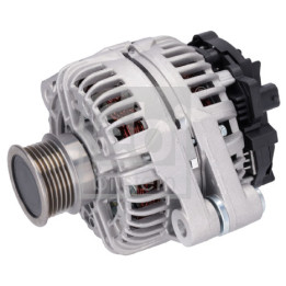 Alternator FEBI BILSTEIN 193224