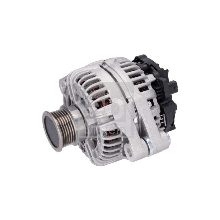 Alternator FEBI BILSTEIN 193224