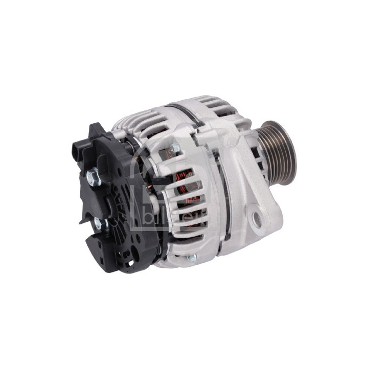 Alternator FEBI BILSTEIN 193224