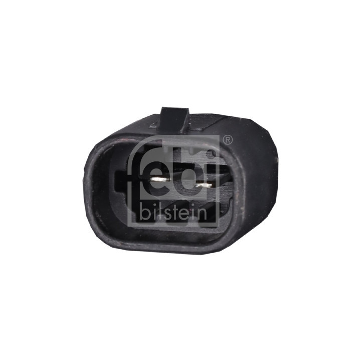 Alternator FEBI BILSTEIN 193224