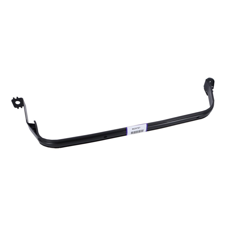 Tensioning band Volvo (8629787)