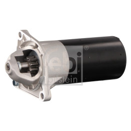 Rozrusznik FEBI BILSTEIN 101574