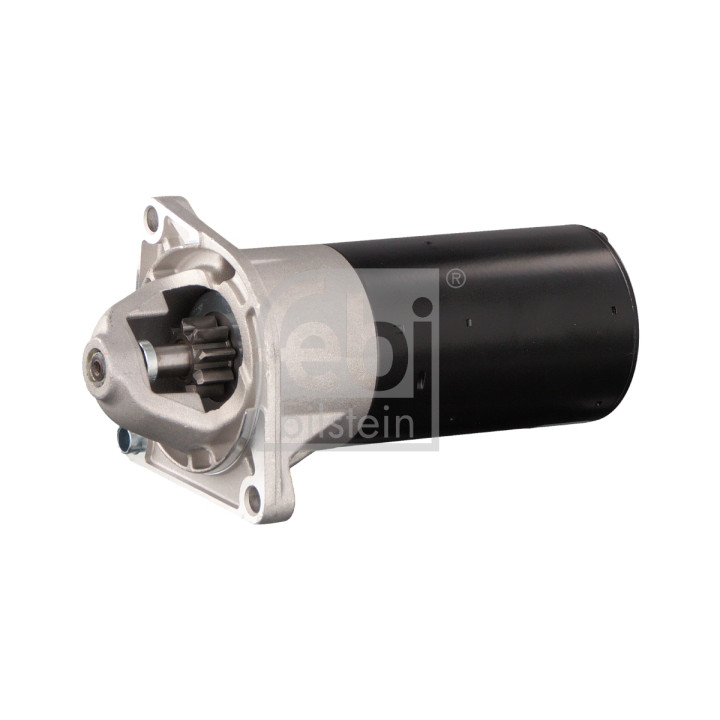 Rozrusznik FEBI BILSTEIN 101574
