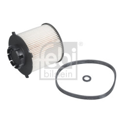 Filtr paliwa FEBI BILSTEIN 106097
