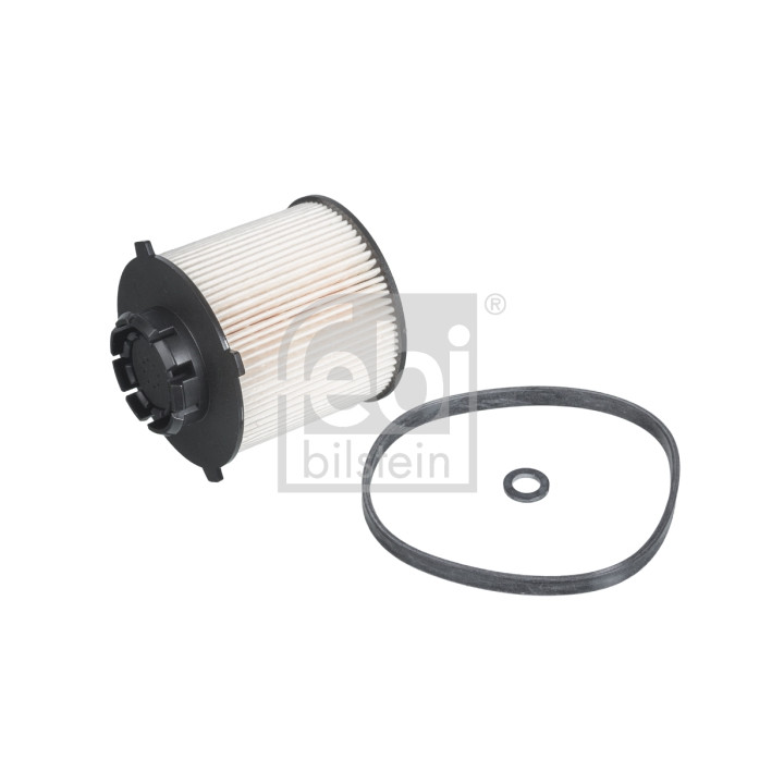 Filtr paliwa FEBI BILSTEIN 106097
