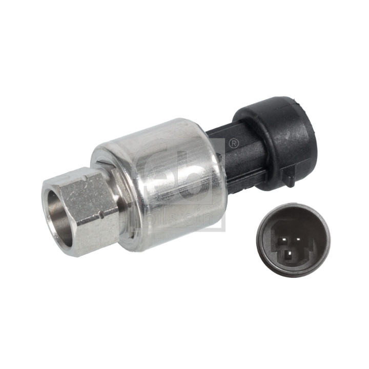 Czujnik ciśnienia układu klimatyzacji FEBI BILSTEIN 36784