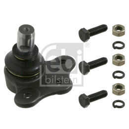 Sworzeń wahacza FEBI BILSTEIN 22951