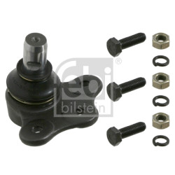 Sworzeń wahacza FEBI BILSTEIN 22951