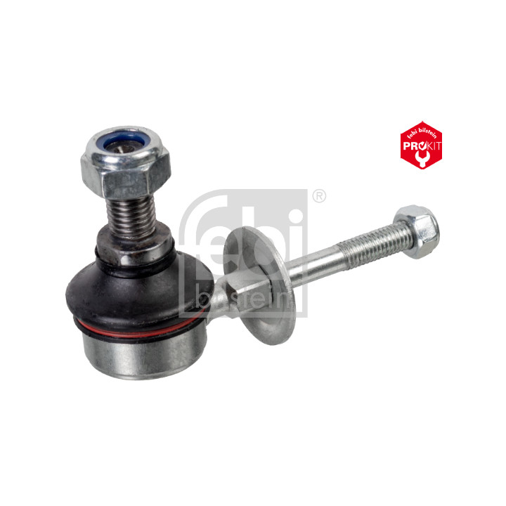 Łącznik drążka stabilizatora FEBI BILSTEIN 19719