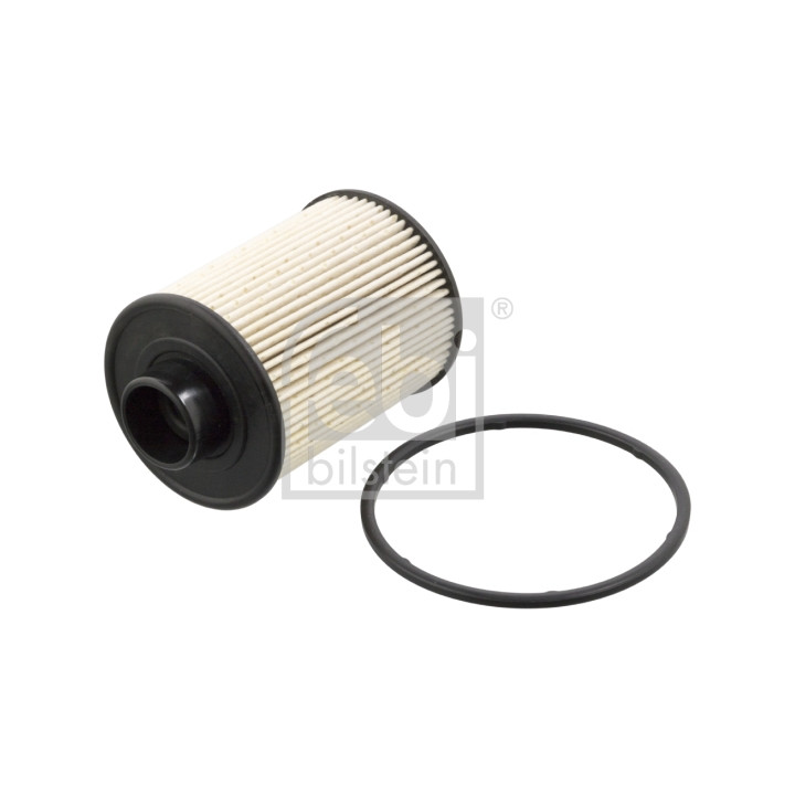 Filtr paliwa FEBI BILSTEIN 26336