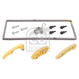 Zestaw łańcucha rozrządu FEBI BILSTEIN 44919