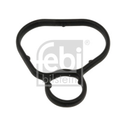 Uszczelka chłodnicy oleju FEBI BILSTEIN 101398