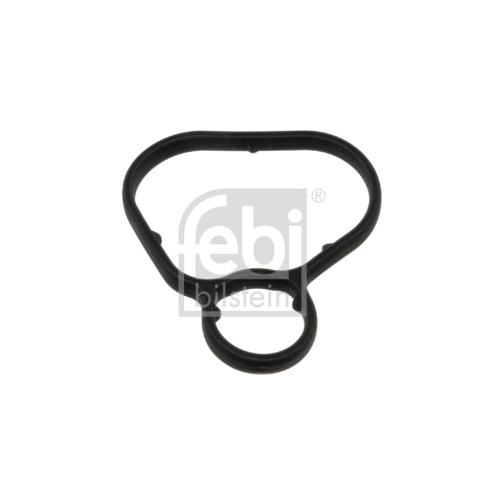 Uszczelka chłodnicy oleju FEBI BILSTEIN 101398