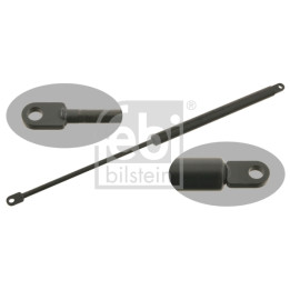 Sprężyna gazowa siłownik pokrywy bagażnika FEBI BILSTEIN 29935