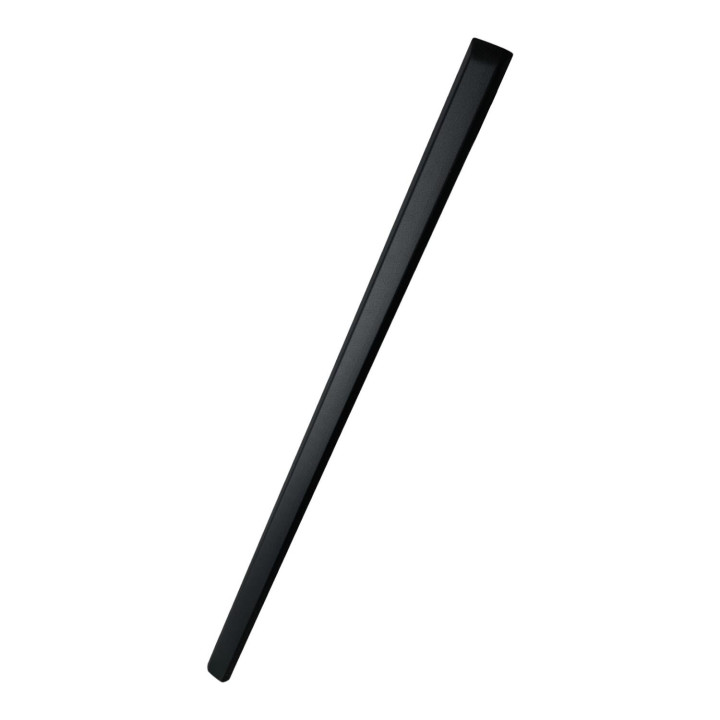 Trim moulding, left Volvo (9133612)