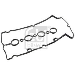 Uszczelka pokrywy głowicy cylindrów FEBI BILSTEIN 180888