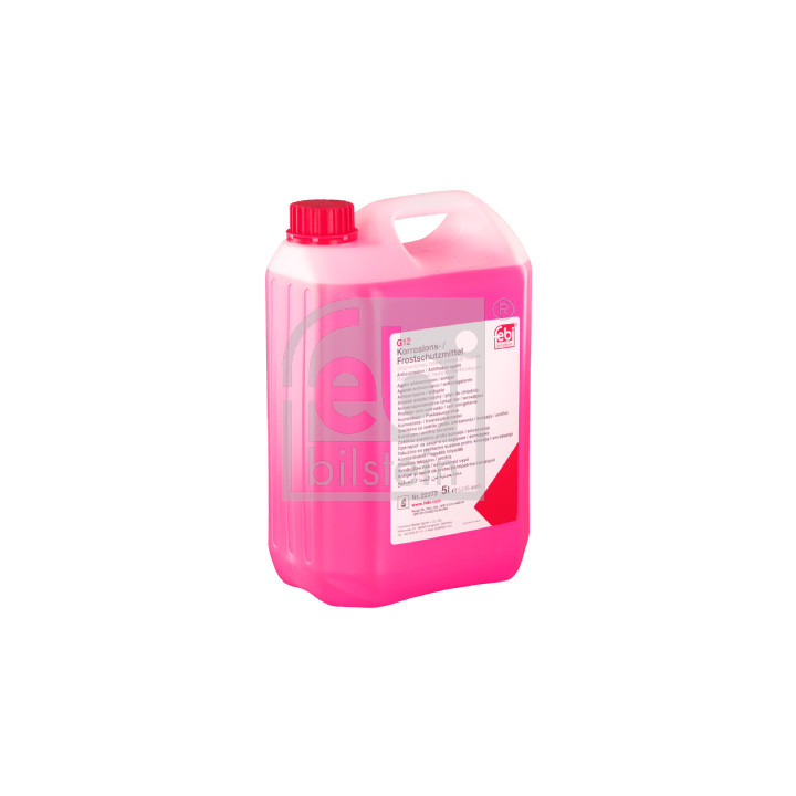 Płyn do chłodnic FEBI BILSTEIN 22272