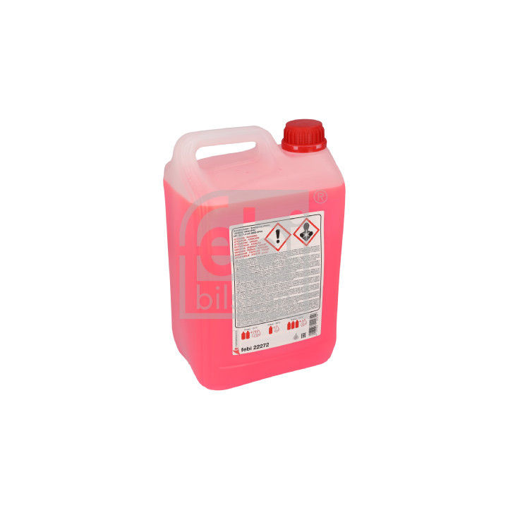 Płyn do chłodnic FEBI BILSTEIN 22272